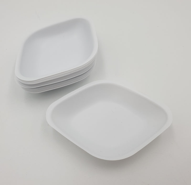 30ml Mixing Trays - 20pk