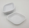 30ml Mixing Trays - 20pk just-resin