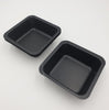 100ml Mixing Trays - 10pk just-resin
