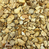 Picture Jasper Crystal Chips 250gm just-resin