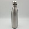 25oz / 750ml Cola Bottle - Screw Top just-resin