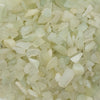 New Jade Serpentine Crystal Chips 250gm just-resin