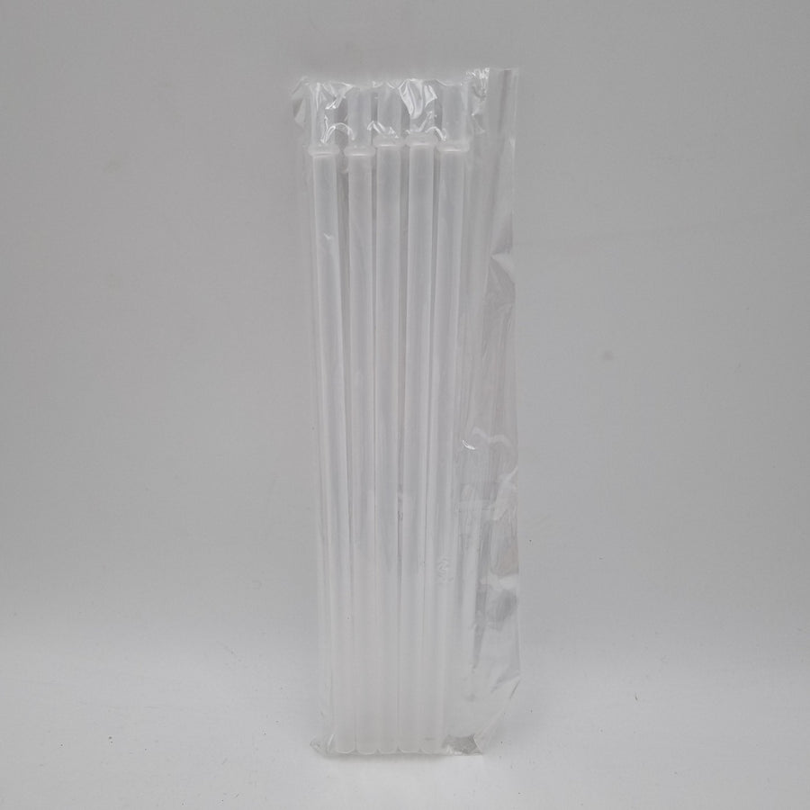 Tumbler Lids / Accessories, blank tumbler for epoxy resin
