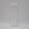 Tumbler - Lids / Accessories just-resin