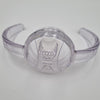 Tumbler - Lids / Accessories just-resin