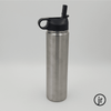 25oz / 750mls Hydro Sport Water Bottle just-resin