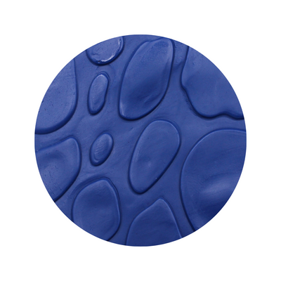 Premo Sculpey Clay - 57g - Navy