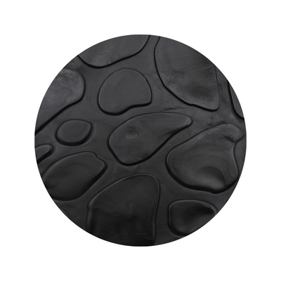 Premo Sculpey Clay - 57g - Black