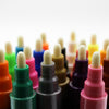 MTN Acrylic Marcador 2mm Paint Pen just-resin