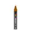 MTN Acrylic Marcador 2mm Paint Pen just-resin