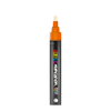 MTN Acrylic Marcador 2mm Paint Pen just-resin