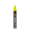 MTN Acrylic Marcador 2mm Paint Pen just-resin