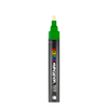 MTN Acrylic Marcador 2mm Paint Pen just-resin