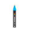 MTN Acrylic Marcador 2mm Paint Pen just-resin