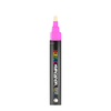 MTN Acrylic Marcador 2mm Paint Pen just-resin