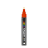 MTN Acrylic Marcador 2mm Paint Pen just-resin