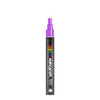 MTN Acrylic Marcador 2mm Paint Pen just-resin