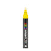 MTN Acrylic Marcador 2mm Paint Pen just-resin