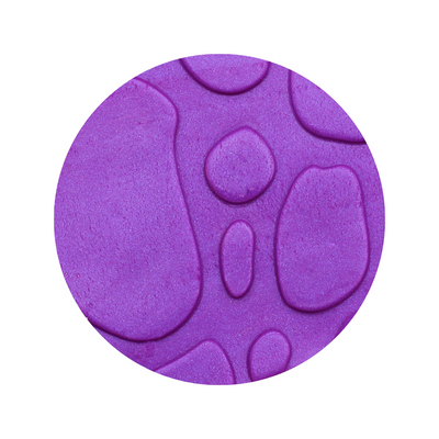 Premo Sculpey Clay - 57g - Purple Pearl