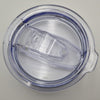 Tumbler - Lids / Accessories just-resin