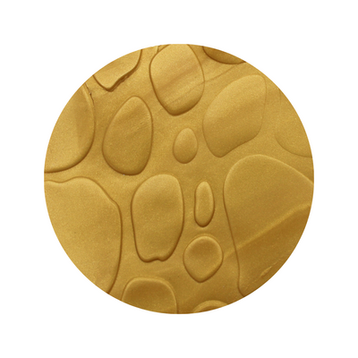 Premo Sculpey Clay - 57g - 18K Gold Metallic