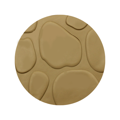 Premo Sculpey Clay - 57g - Ecru