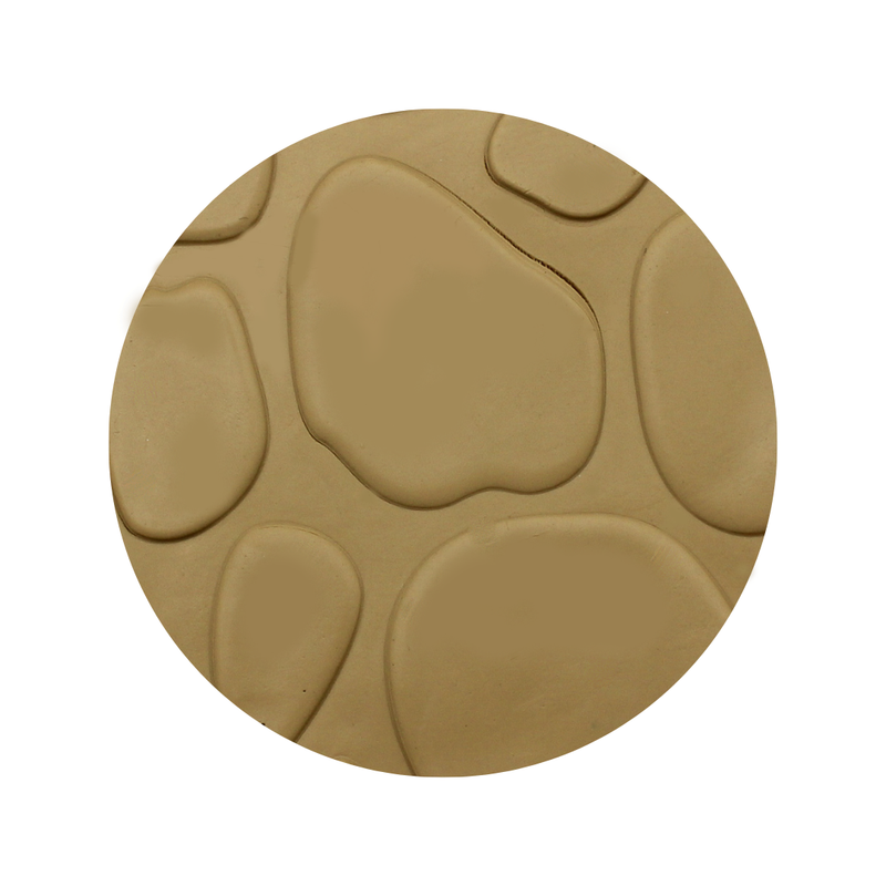 Premo Sculpey Clay - 57g - Ecru