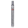 Krylon Leafing Pen - Silver just-resin