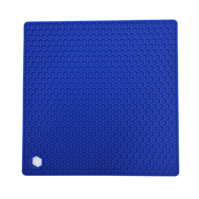 Silicone Doming Mat