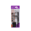Sculpey Tools - 5 in 1 Clay Tool just-resin