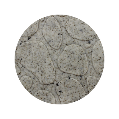 Premo Sculpey Clay - 227g - Gray Granite