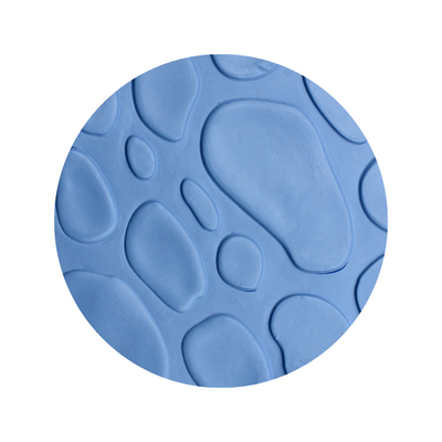 Premo Sculpey Clay - 57g - Pale Blue