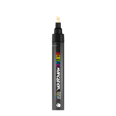 MTN Acrylic Marcador 6mm Paint Pen