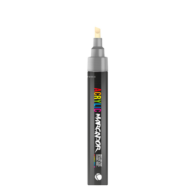 MTN Acrylic Marcador 6mm Paint Pen
