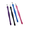 Silicone Mould Trimming Tool just-resin
