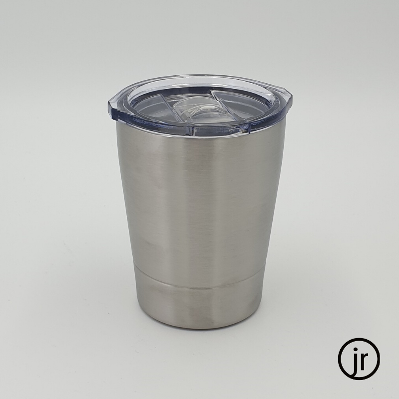 8oz / 240mls Kids Tumbler - Slide Lid