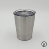 8oz / 240mls Kids Tumbler - Slide Lid just-resin