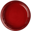 ATD Fireball - Luster Epoxy Pigment Paste just-resin