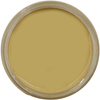 Acacia - Basic Epoxy Pigment Paste just-resin