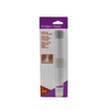 Sculpey Tools - Acrylic Roller 8" just-resin