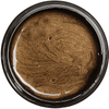Almond - Luster Epoxy Pigment Paste just-resin
