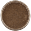 Almond - Luster Powder Pigment just-resin