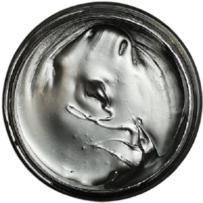 Ultimate White, Resin Pigment, 50 g