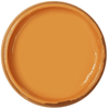 Apricot - Basic Epoxy Pigment Paste just-resin
