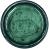 Aquamarine - Luster Epoxy Pigment Paste just-resin