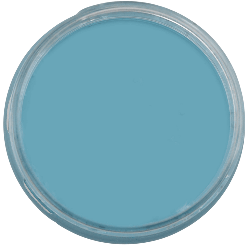 Arctic - Basic Epoxy Pigment Paste