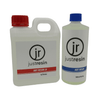 Art Resin Epoxy - 1.5L Kit just-resin
