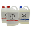 Art Resin Epoxy - 30L Kit just-resin