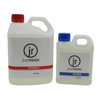 Art Resin Epoxy - 3L Kit just-resin