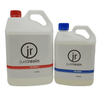 Art Resin Epoxy - 6L Kit just-resin